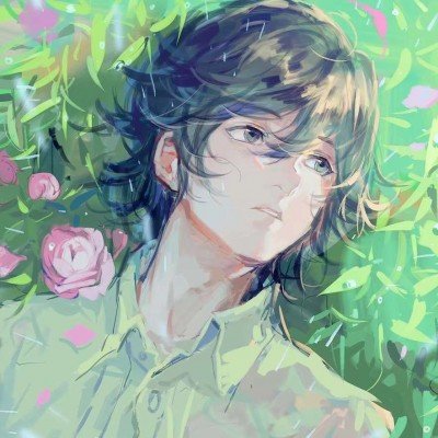 A股史诗级爆发原因